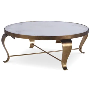 Grove Cocktail Table