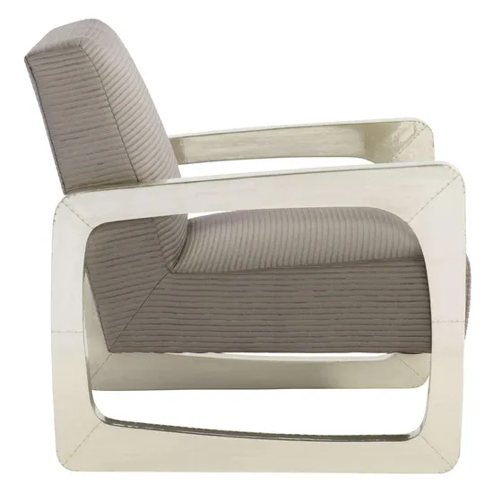 Bernhardt -Chair-