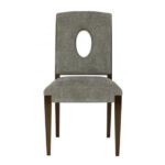Bernhardt-Miramont-Side-Chair