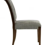 Bernhardt Miramont Side Chair
