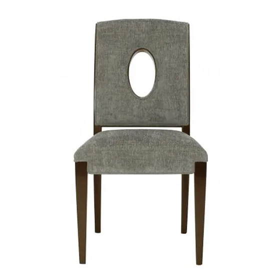Bernhardt-Miramont-Side-Chair