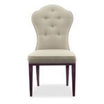 Haven_Chair