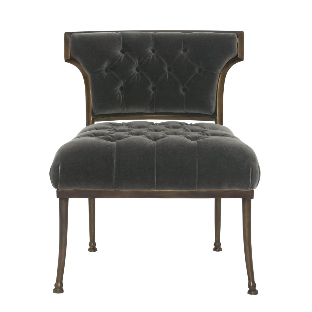 Chairs Fine Art Qatar