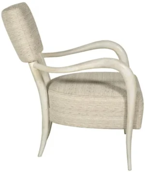 Elka Chair Bernhardt