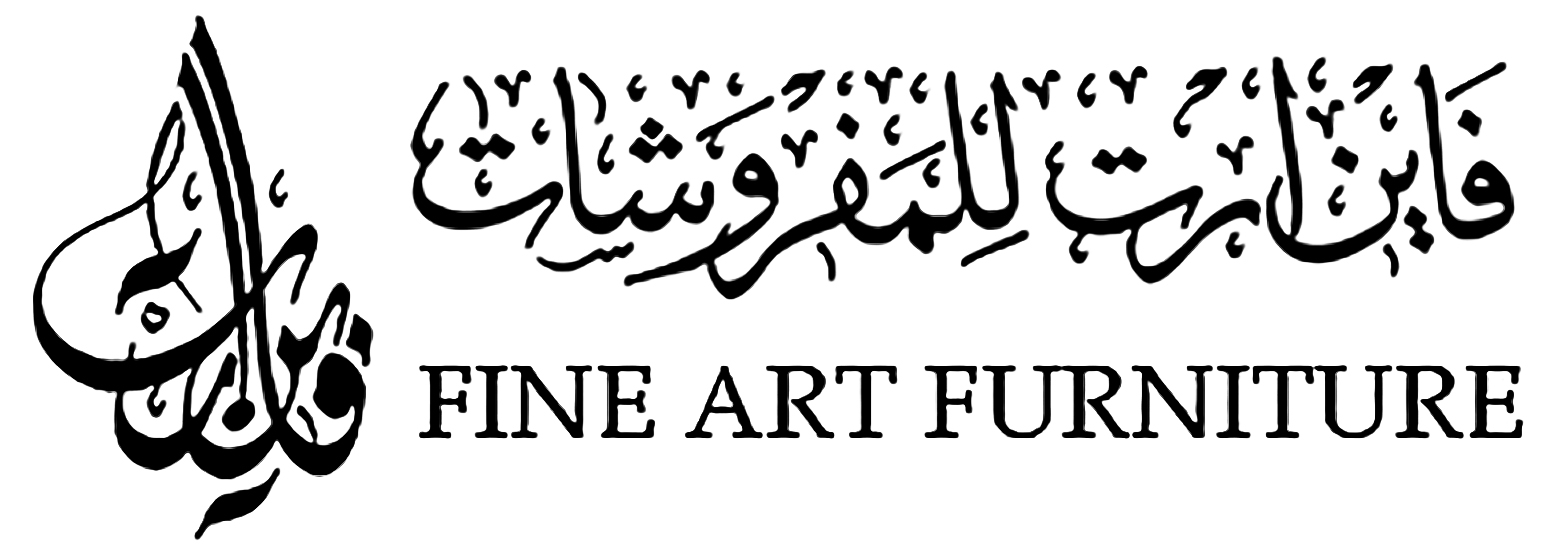 Fine Art Qatar