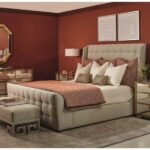 products-bernhardt-color-soho luxe-1134168147_368-h34-fr34-b4