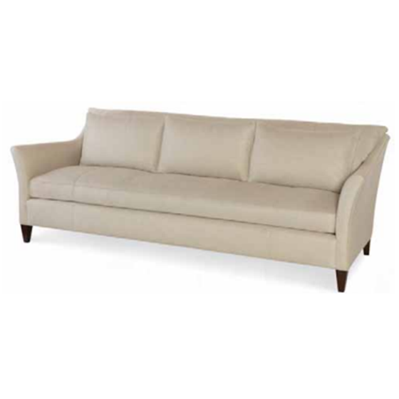 Alston Sofa