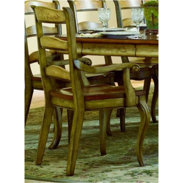 Dining Chairs Fine Art Qatar