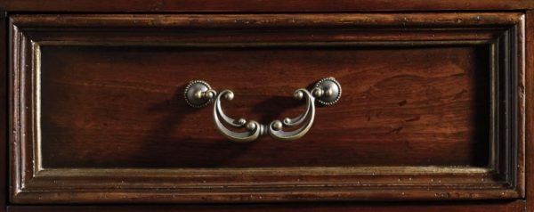 hooker-furniture-grand-palais-three-drawer-nightstand-1-