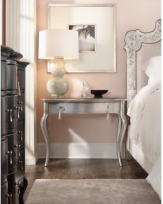 hooker-furniture-lets-sleep-in1-drawer-nightstand-1586-90116-slv2