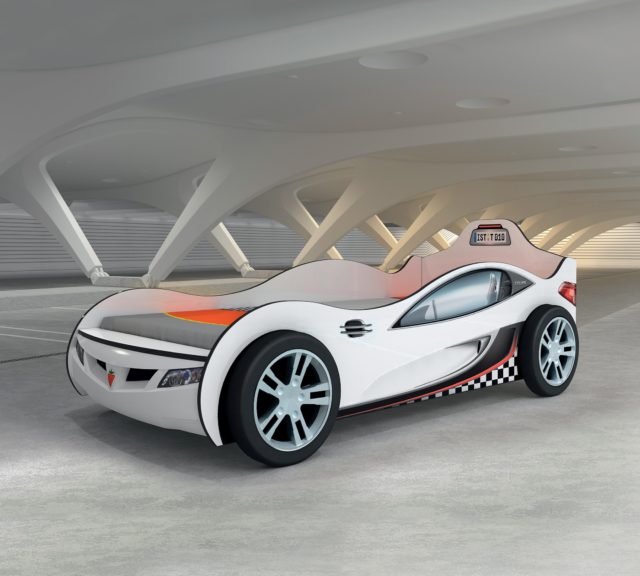 Fine Art Qatar Furniture