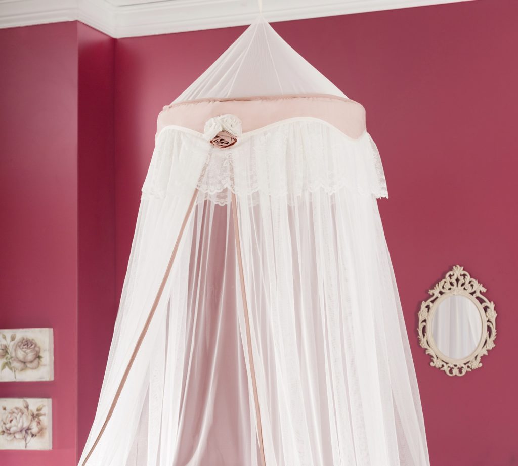 CANOPY Archives - Fine Art Qatar