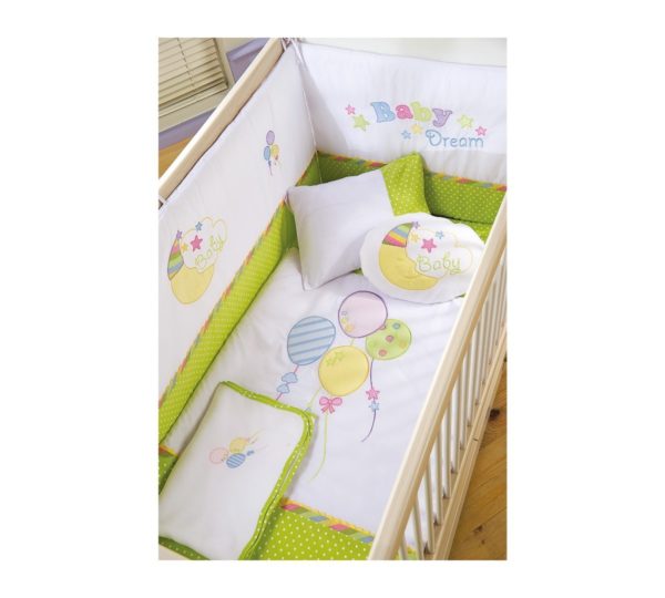 Baby-Dream-Bedding-Set-70×130-cm1
