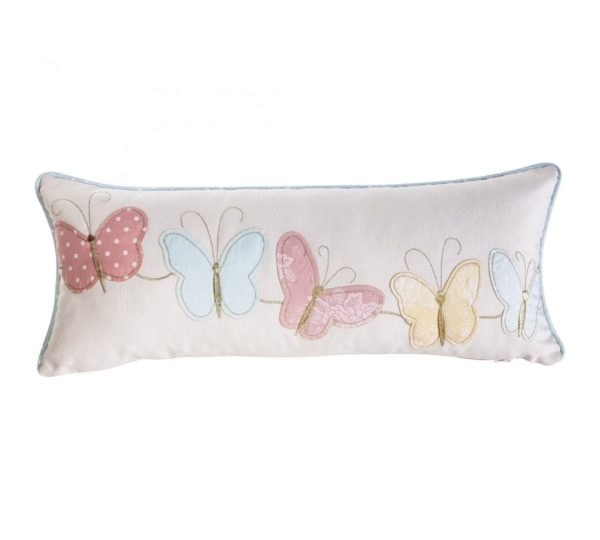 Butterfly-Decorative-Cushion-Beige1