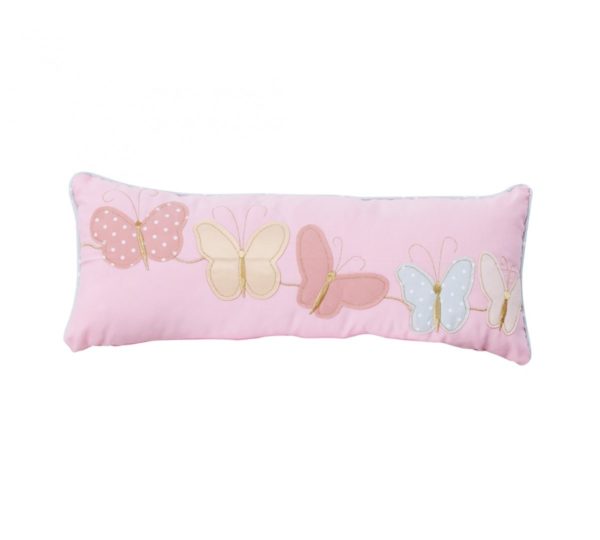 Butterfly-Decorative-Cushion-Pink1
