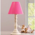 Dotty-Table-Lamp-Pink-1-1-600×600-650×562-0