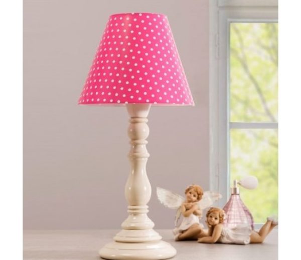 Dotty-Table-Lamp-Pink-1-1-600×600-650×562-0