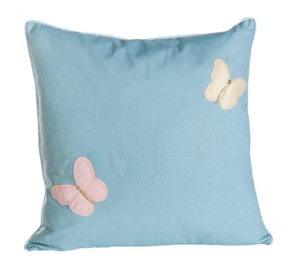Double-Butterfly-Decorative-Cushion1