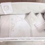 FAIRY-BABY-BED-