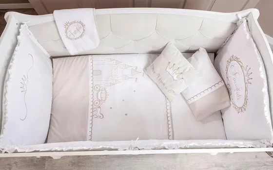 FAIRY-BABY-BED-