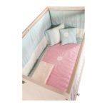 Flora-Baby-Bedding-Set-70×130-cm1