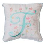 Flora-Decorative-Cushion1