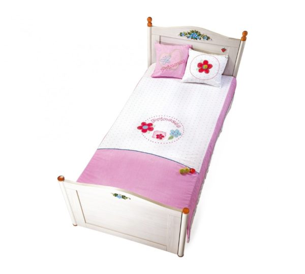 Flora-Xl-Bed-Cover-Pink1