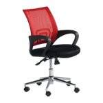 Leader-Plus-Chair-Red1