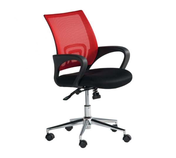 Leader-Plus-Chair-Red1