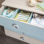 baby-boy-dresser