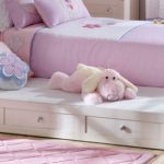 flora-single-trundle-bed-with-storage-by-cilek-room-flora-single-trundle-bed-with-storage-by-cilek-r-l5ftd1