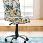 flora-soft-chair-in-blue-by-cilek-room-flora-soft-chair-in-blue-by-cilek-room-o9dnfp