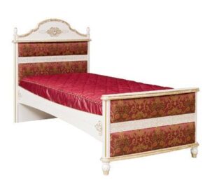 sultan bed