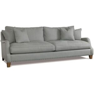 Living Room Sofa Precedent Furniture