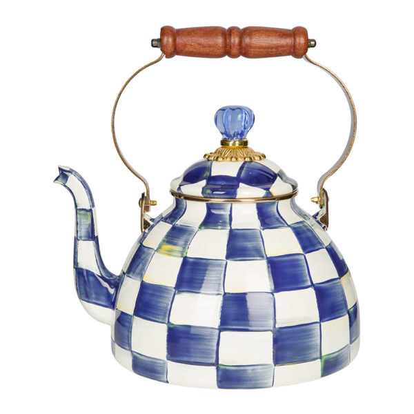 royal-check-tea-kettle-large-812085