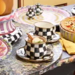 teacup-and saucer
