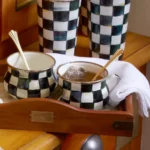 teacup and saucer_