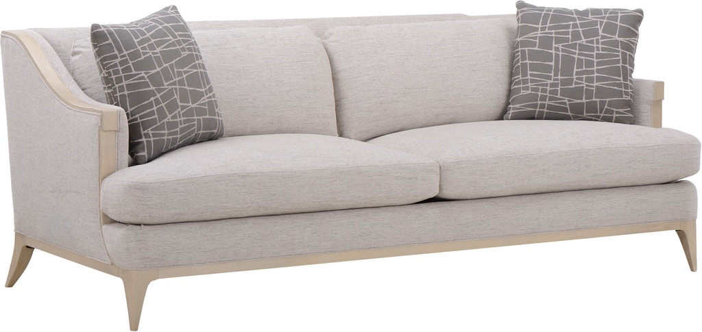 Fine Art Qatar Furniture