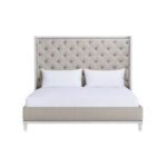 ANNA-KING-SIZE-BED-GLAM-FINISH–600×400