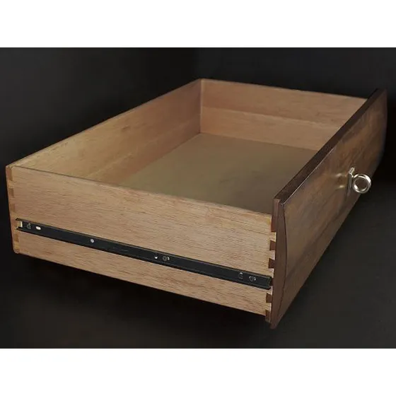 drawer dresser american-drew