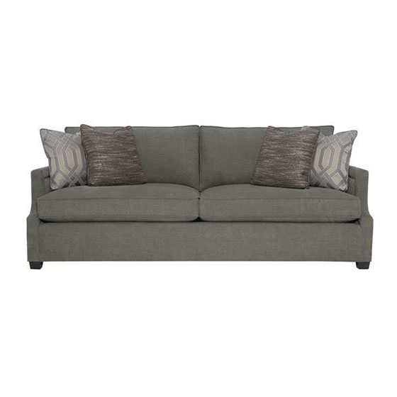 Bernhardt sofa