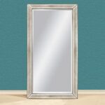 6286043439fbc211aa2987f1813f8f93–contemporary-floor-mirrors-antique-mirrors