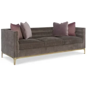 Fine Furniture Sofa