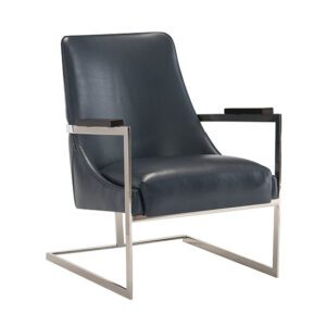 Bernhardt Chair