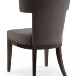 Bernhardt Mercer Dining-Chair