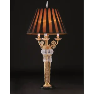 Mariner Table lamp
