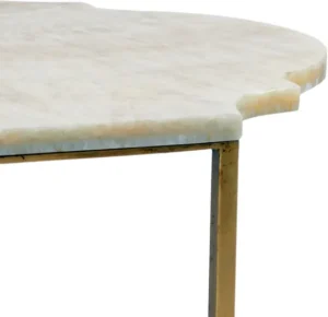Rabern Cocktail Table
