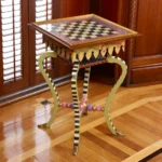Side-table