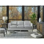 Universal Furniture Kingsley Sofa