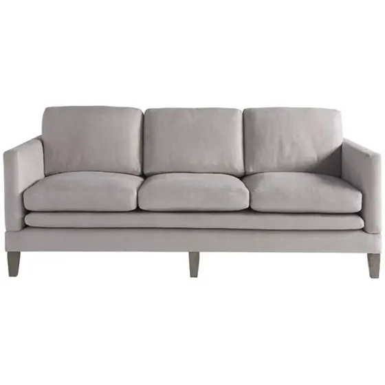 Universal Furniture Kingsley-Sofa